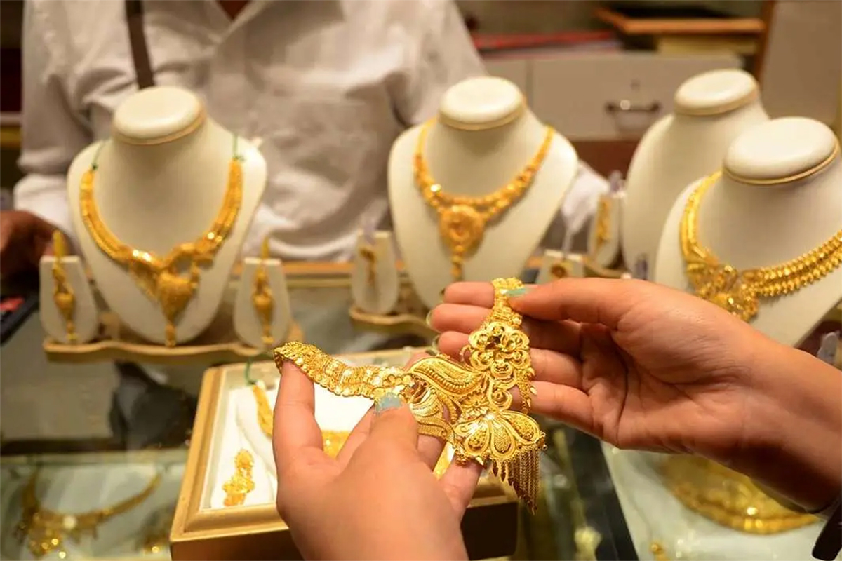 قیمت طلا، سکه، دلار و ارز امروز چهارشنبه 14 آبان 1404 + جدول